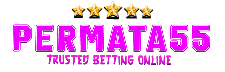 PERMATA55
